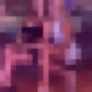 Lena (37 ans) à Simiane-Collongue attend un plan cul aujourd'hui