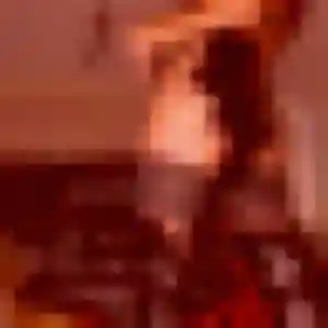 Profil de Marie-Laure à Simiane-Collongue (31 ans) - plan cul anonyme