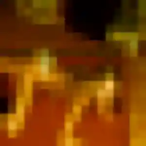 Profil de Renee à Simiane-Collongue (23 ans) - plan cul gratuit