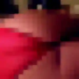 plan cul à Simiane-Collongue : photo de Tiffany, 22 ans - sans engagement