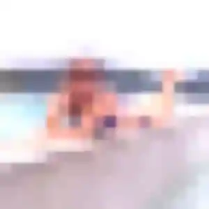 Découvre Ariane, 32 ans à Simorre gratuitement