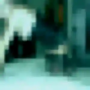 Photo de Aurelie à Simorre (38 ans) - plan cul gratuit