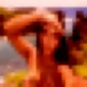 Brigitte, 35 ans, en ligne à Simorre pour un plan cul