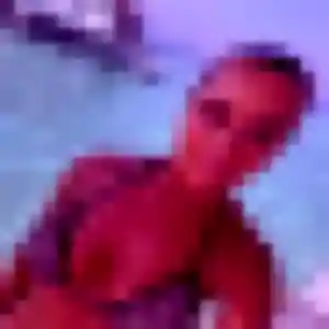 Charmante Fanny, 44 ans à Simorre - découvrir son profil