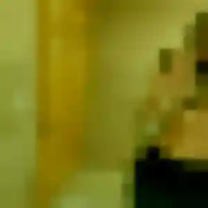 Rejoins Ulrike, 22 ans à Simorre gratuitement