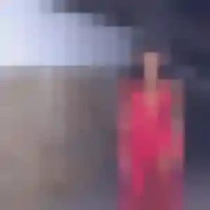 Belle Blanche, 41 ans à Sin-le-Noble - voir sa photo