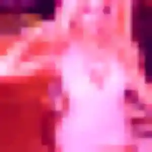 Ingrid, 35 ans, disponible à Sin-le-Noble pour un plan cul