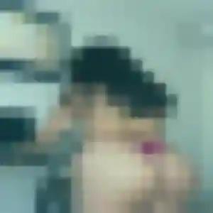 Luna de Sin-le-Noble, 27 ans - plan cul en toute liberté