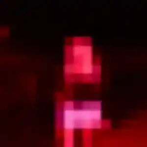 Photo de Samantha à Sin-le-Noble (30 ans) - plan cul sans inscription