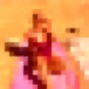 Touria, 36 ans, connectée à Sin-le-Noble pour un plan cul