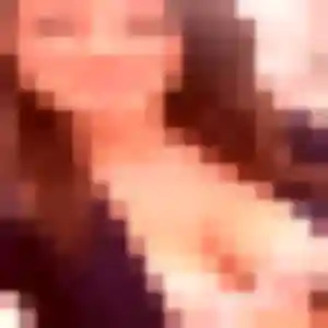 Iris, fille de 39 ans cherche plan cul à Sinard