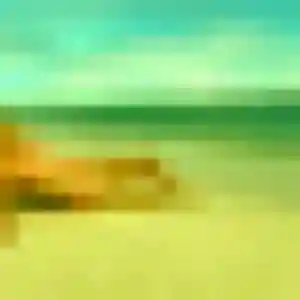 Photo de Caroline à Sinceny (23 ans) - plan cul gratuit