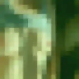 Charlotte, 36 ans, cherche un plan cul à Sion-les-Mines