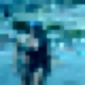 Jolie Corinne, 26 ans à Sion-les-Mines - découvrir son profil