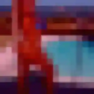 Marie-Line de Sion-les-Mines, 27 ans - plan cul sans lendemain