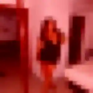 Mathilde, 37 ans, veut un plan cul à Sion-les-Mines