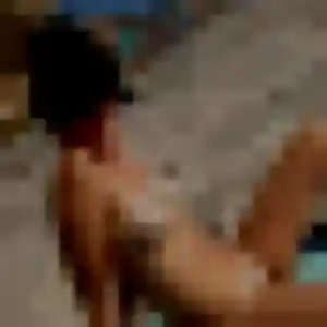 Noemie de Sion-les-Mines, 34 ans - plan cul sans prise de tête