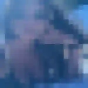 Prisca, 24 ans, dispo pour plan cul à Sion-les-Mines