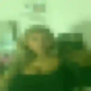 Photo perso de Aurelie, 36 ans à Siran - rencontre coquine