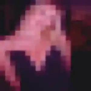 Profil de Dorothee à Sireuil (27 ans) - plan cul anonyme