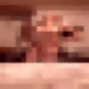 Elvire, 26 ans, disponible à Sireuil pour un plan cul