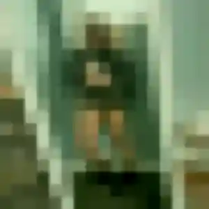 Photo de Roxane à Sireuil (42 ans) - plan cul gratuit
