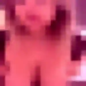 Audrey, 43 ans, dispo pour plan cul à Siros
