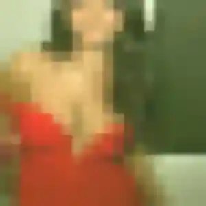 Oumaima de Siros, 25 ans - plan cul sans prise de tête