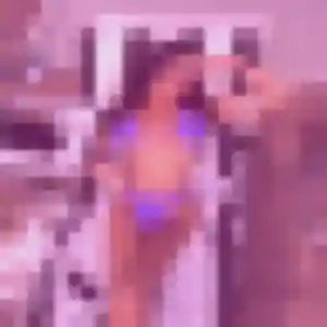 Alicia, 30 ans, disponible à Sissonne pour un plan cul