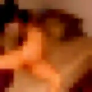 Photo exclusive de Zephyrine, 30 ans à Sissonne - rencontre coquine