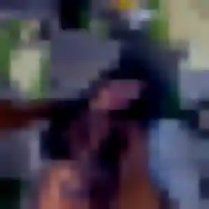 plan cul à Sisteron : profil de Brigitte, 28 ans - sans engagement