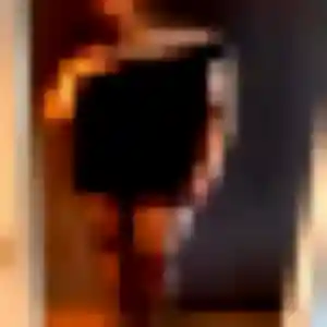 Elise, fille de 40 ans cherche plan cul à Sisteron