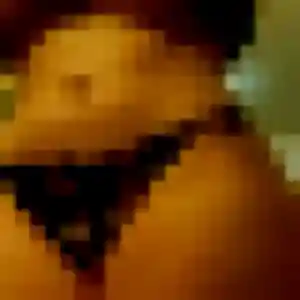 Charmante Marie-Line, 24 ans à Sisteron - découvrir son profil