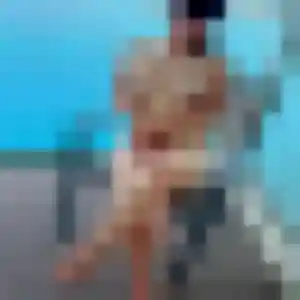 Profil de Rosalie à Sisteron (33 ans) - plan cul sans inscription