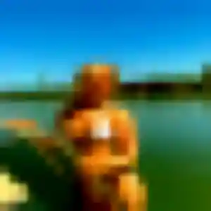 Daniela, 30 ans, disponible à Six-Fours-les-Plages pour un plan cul