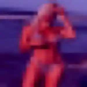 Photo perso de Fanny, 31 ans à Six-Fours-les-Plages - rencontre sans lendemain