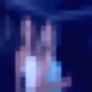 plan cul à Six-Fours-les-Plages : profil de Marine, 22 ans - sans engagement