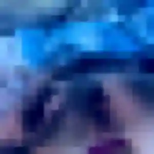 Découvre Romina, 28 ans à Six-Fours-les-Plages en privé