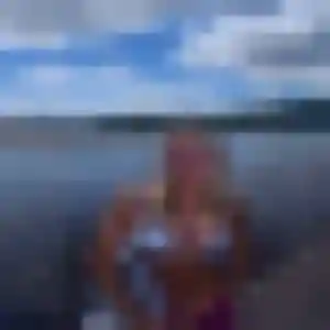 Laure, femme de 23 ans veut plan cul à Sixt-sur-Aff