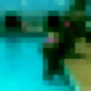 Delia, 36 ans, disponible à Sizun pour une rencontre coquine