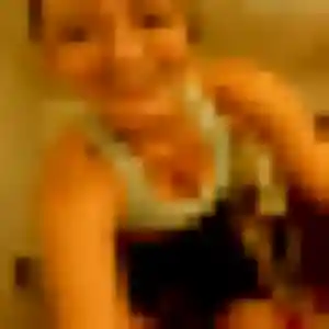 Photo exclusive de Adeline, 32 ans à Smarves - rencontre coquine