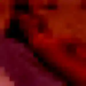 Charmante Camille, 44 ans à Smarves - voir sa photo
