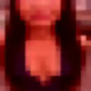 Kawtar, 27 ans, dispo pour plan cul à Smarves