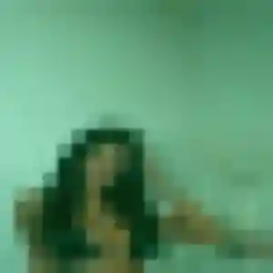 plan cul à Smarves : profil de Leonore, 42 ans - inscription gratuite