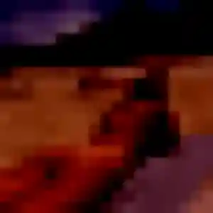 Anna, 40 ans, disponible à Socx pour une rencontre coquine