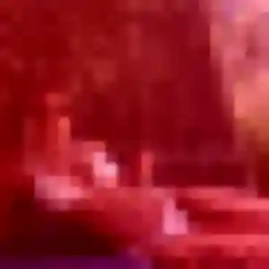 Rencontre Eleonore, 38 ans à Socx en privé