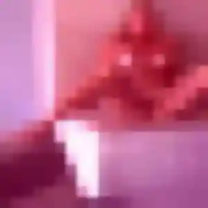 Photo de Flore à Socx (41 ans) - plan cul sans inscription