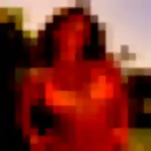 Lina, 27 ans, disponible à Socx pour une rencontre coquine