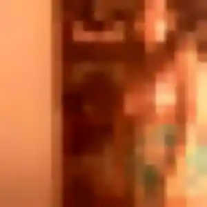 Jolie Mathilda, 44 ans à Socx - voir sa photo