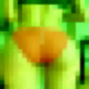 Profil de Oumaima à Socx (28 ans) - plan cul gratuit